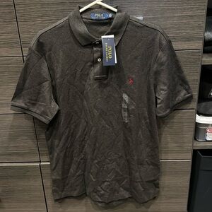 New Ralph Lauren Polo